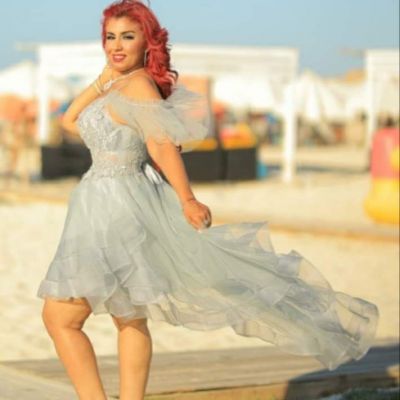 تكريم الدكتورة إيمان أنيس عضو لجنة تحكيم Miss Model White Beach 2020 بالمسابقة التي انعقدت في ٢١ من  : 