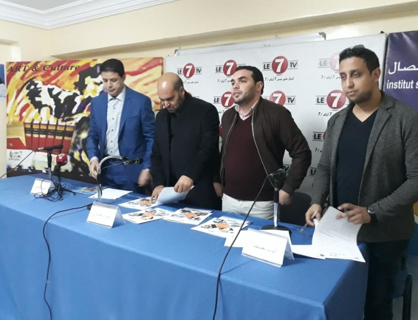 أبرز لحظات حفل تقديم كتاب "يوميات من وجع الغربة بماليزيا".