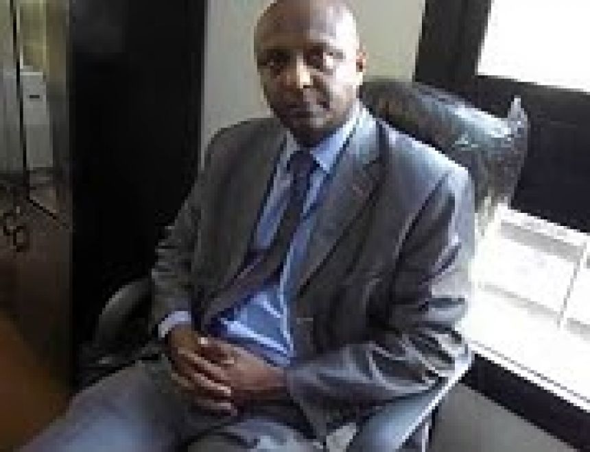 د/ صلاح يهنئ الأمه الاسلاميه