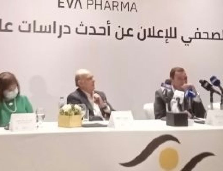 الصحة تكشف استخدام أحدث بروتوكولات علاج أورام الثدى بالمجان.. التفاصيل