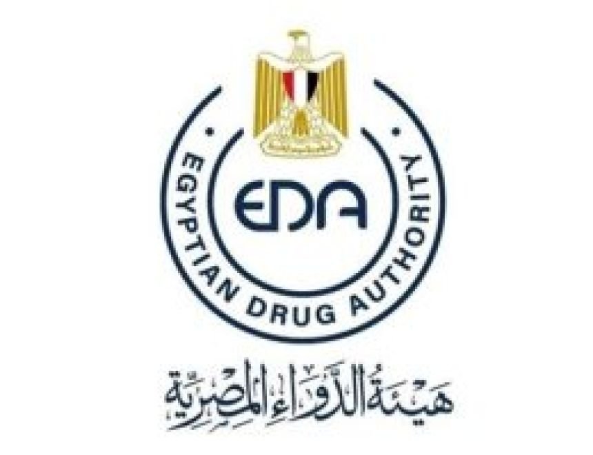 هيئة الدواء: صلاحية الأنسولين 4 أسابيع بعد الفتح بدرجة حرارة 2-8 مئوية