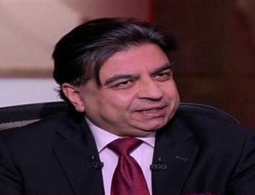  الأشخاص الذين يحتسون 4 فناجين من القهوة يوميًا تقل الوفيات عندهم بنسبة 21%