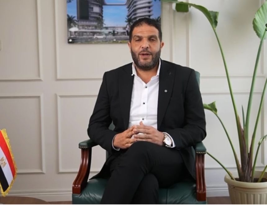 تهنئة بمناسبة عيد الأضحى المبارك 