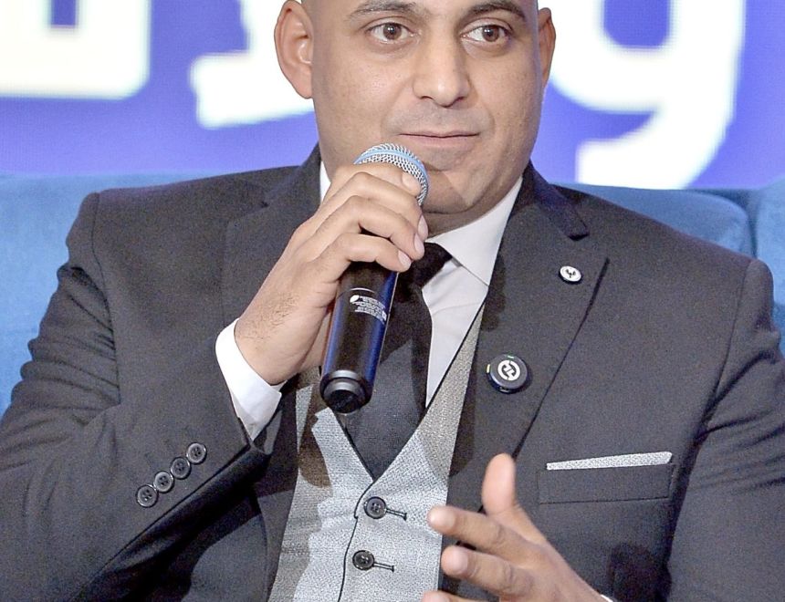 خبير العقارات المهندس محمد ثروت: فجوة الإسكان في مصر حقيقية.. 