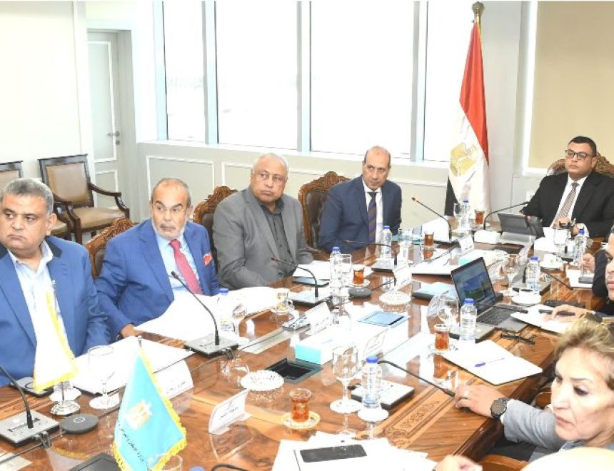 الحصول على وحدات بديلة.. الإسكان تعلن موعد تلقي طلبات مستأجري قانون الإيجار القديم والشروط