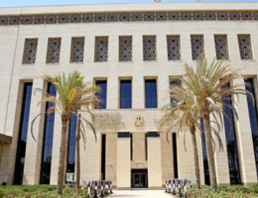 البكالوريا التعليمية.. تفاصيل شهادة جديدة معادلة للثانوية العامة