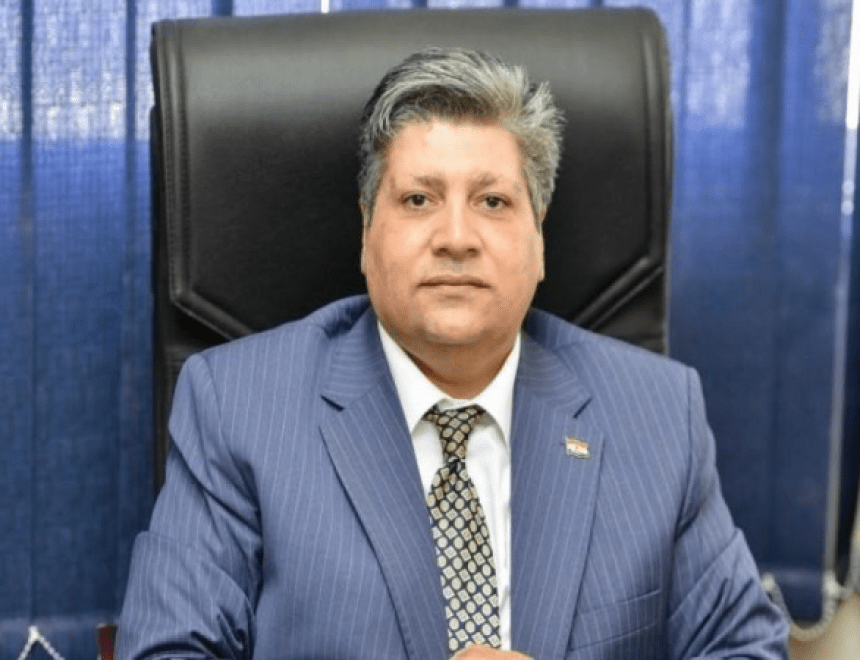 	•	«التنمية المحلية»: تمديد التصالح في مخالفات البناء يهدف لتخفيف الأعباء عن المواطنين