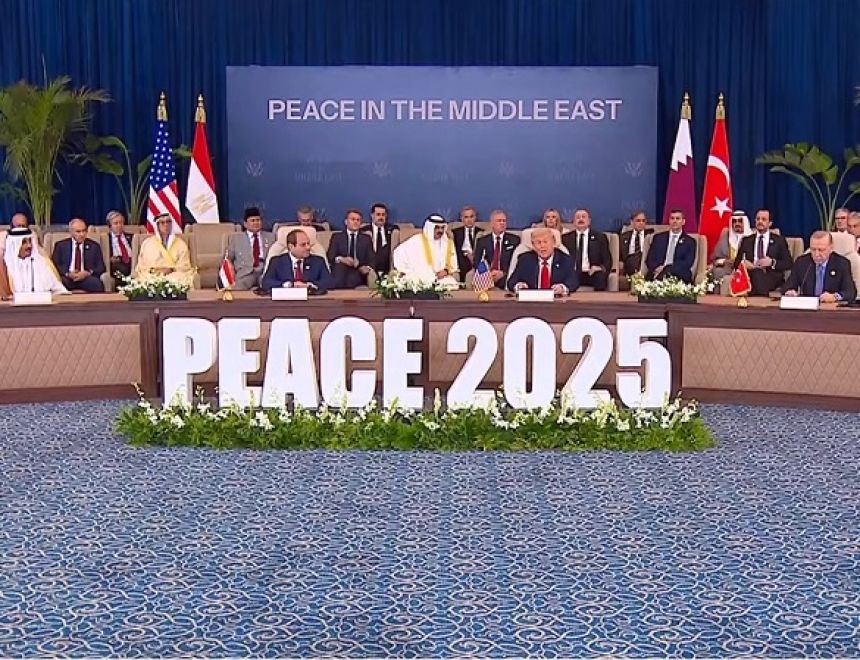 الجبهة الشعبية لتحرير فلسطين: تدخل مصر أسهمَ في وقف شلال الدم بغزة