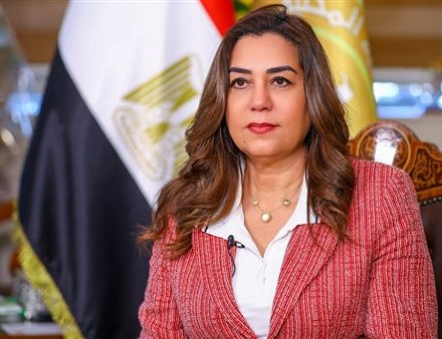 بالأسماء.. التنمية المحلية تعلن عن حركة المحليات الجديدة