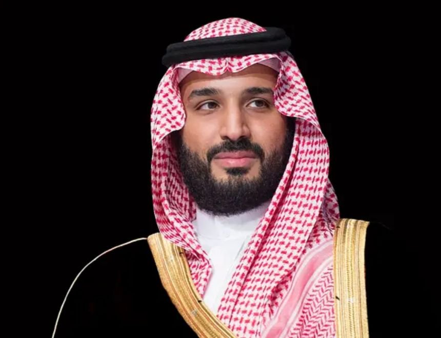 السعودية تحتضن منتدى «التمويل التنموي» بمشاركة عالمية واسعة تضم أكثر من 100 متحدث من مختلف دول العالم