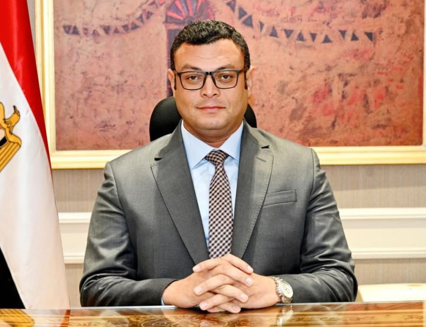وزير الإسكان يُصدر قراراً بأكبر حركة تنقلات وتكليفات لنواب رؤساء أجهزة المدن الجديدة