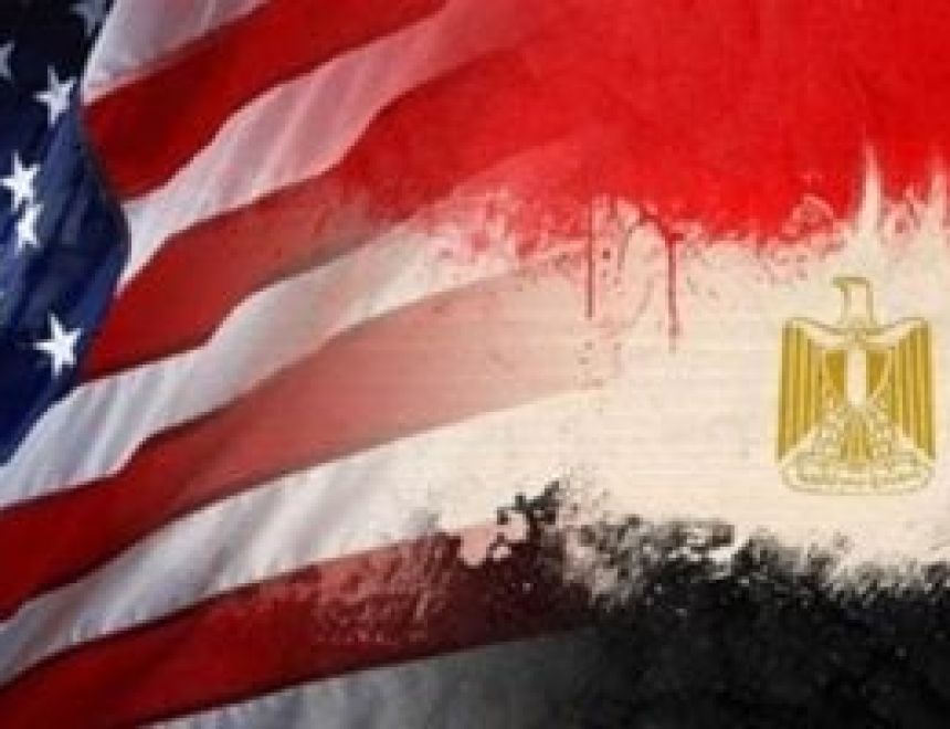 السفارة الأمريكية بالقاهرة تعلن إغلاقها بمناسبة عيد الميلاد المجيد وتأجيل مواعيد التأشيرات