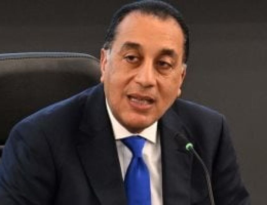 رئيس الوزراء: الدولة تمكنت فى 10 سنوات تحقيق إنجازات بفضل إصلاحات الرئيس السيسى