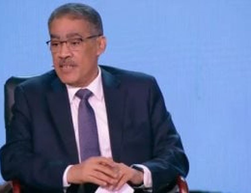 هيئة الاستعلامات: لقاء مع الإعلام الأجنبى شهريا وأولى الجلسات مع وزير الخارجية