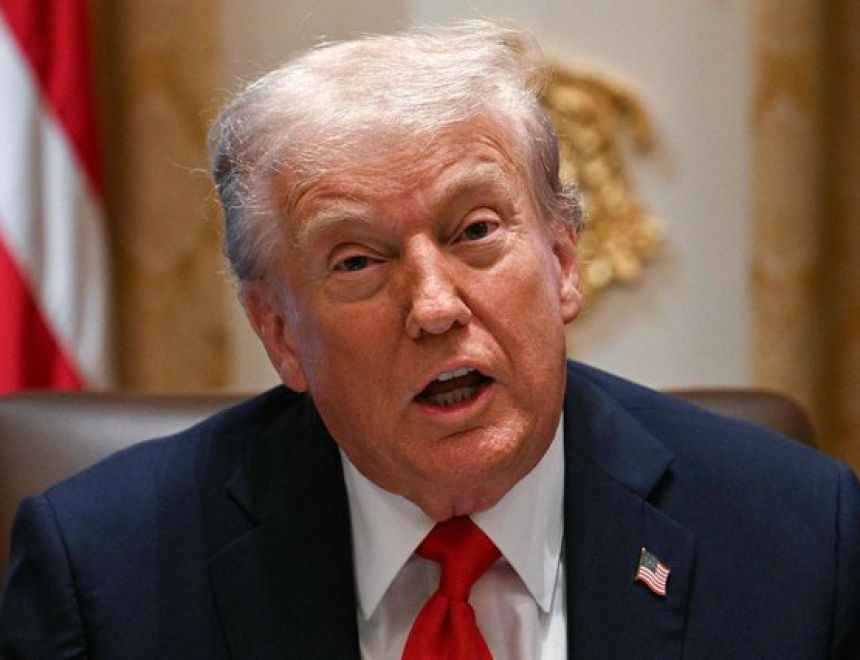 أحزاب جرينلاند لـ ترامب: لا نريد أن نكون أمريكيين.. اتركنا وشأننا