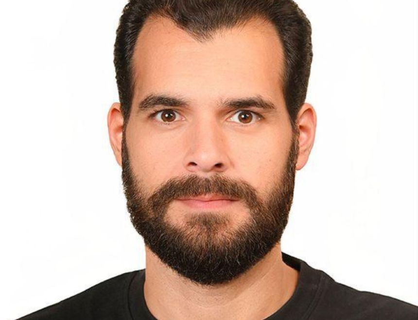 عمرو جنينة : السيادي السعودي يسعى للحصول على موافقة مصرية لاستكمال شراء شركة عالمية بـ55 مليار دولار