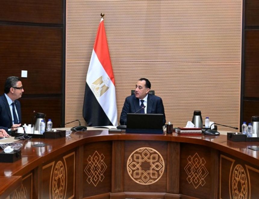 الحكومة تكشف خطة الاستعداد لاستقبال شهر رمضان المعظم 2026