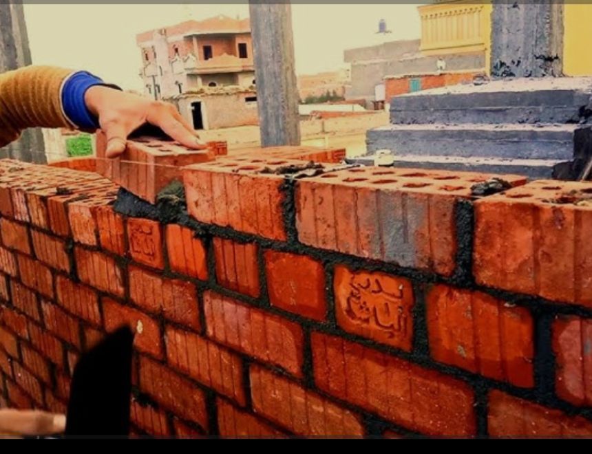 غرامة وحبس 10 سنوات.. قانون البناء يغلظ عقوبة عدم تأمين المباني