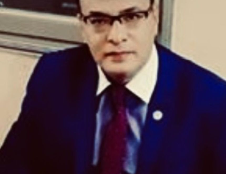 حسن عمار يكتب: معتمد جمال يكسر عقدة الخواجة ويقود الزمالك لصدارة الدوري