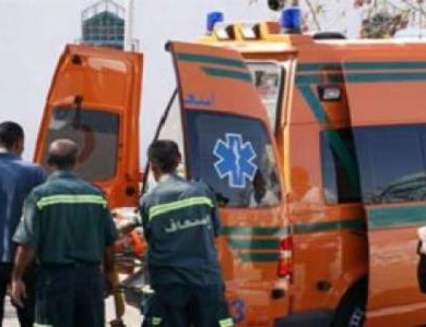 كارثة صامتة أثناء النوم.. تسرب غاز يودي بحياة 3 أشخاص في الدقهلية