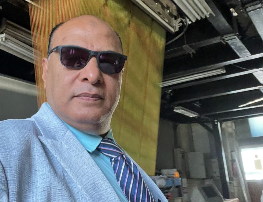 دعم حكومي متزايد للصناعة.. تمويل يصل إلى 100 مليون جنيه للشركات