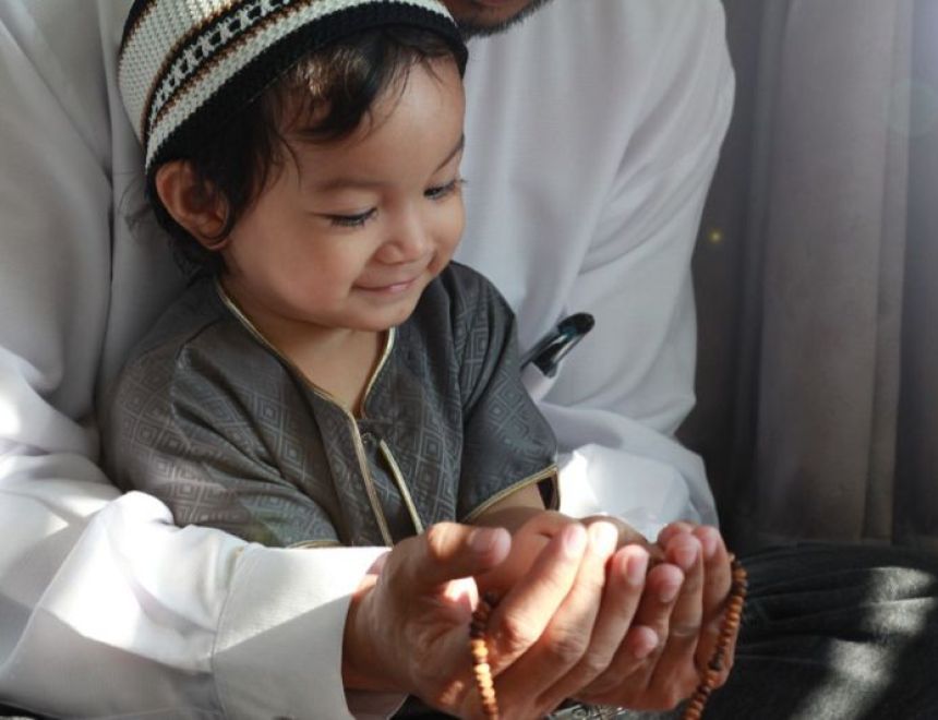 ​​​​​​​​​​​​​​&lrm;لا يرد الله دعوة صائم.. دعاء الإفطار 12 رمضان 2026