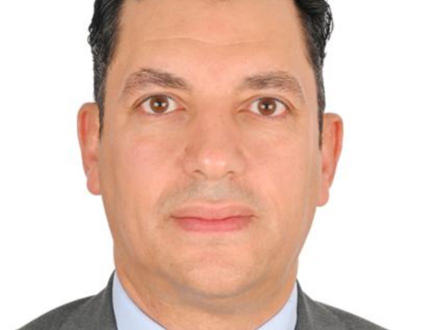 حين ترتفع أسعار النفط&hellip; تشرق الشمس: لماذا أصبحت الطاقة المتجددة خيار مصر الاستراتيجي؟