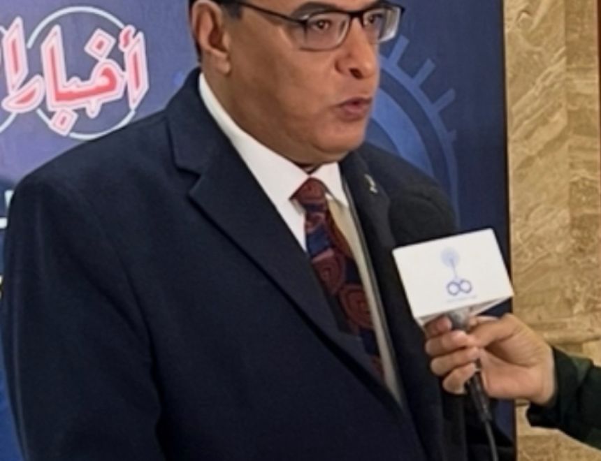 حسن عمار يكتب: المواطن أولًا&hellip; الدولة تنحاز وتواجه التحديات بحلول واقعية