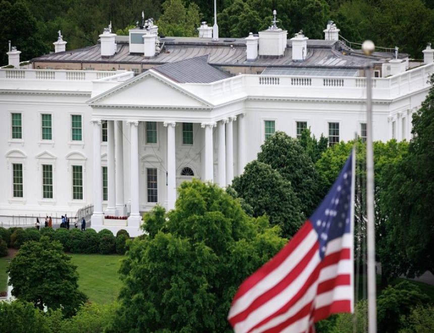 البيت الأبيض: وجهنا خلال شهر ضربات ساحقة لإيران وأغرقنا أسطولها البحري وقضينا على قواتها الجوية وكبار قادتها
