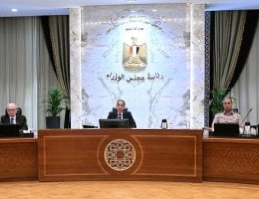 الحكومة تصدر قرارًا جديدًا بشأن المخصصات المتبقية من مبادرة دعم القطاع السياحي بقيمة 50 مليار جني