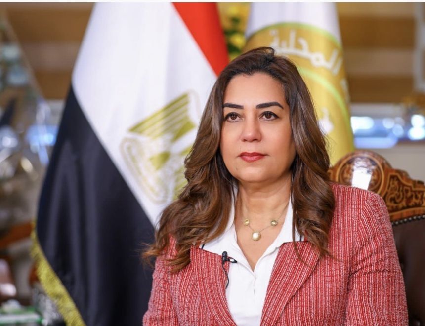بالأسماء.. تفاصيل حركة المحليات الجديدة وتكليفات سكرتيري العموم ومساعديهم