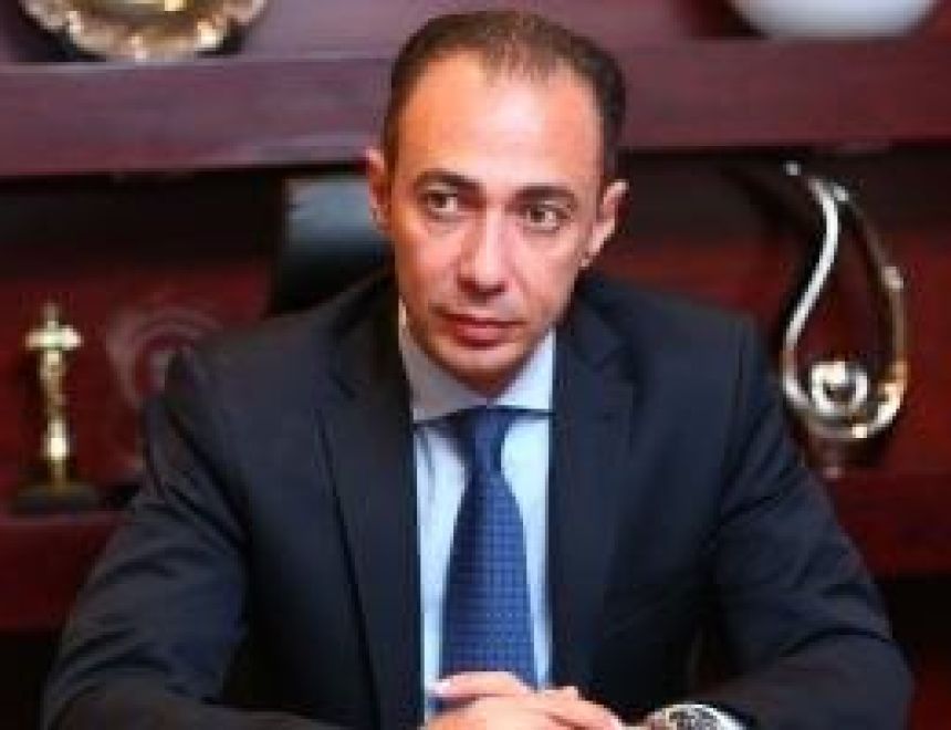 مجلس النواب المصري: لجنة الصحة تتحرك لتنظيم المحتوى الطبي على السوشيال ميديا ومواجهة التضليل الطبي
