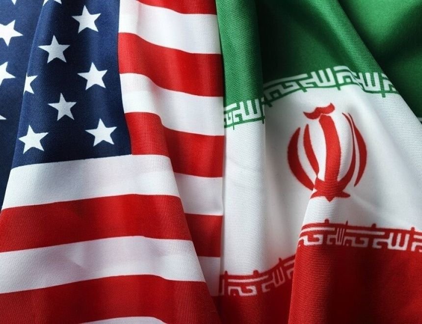 واشنطن تايمز: إرسال مسودة الاتفاق المقترح إلى قادة واشنطن وطهران للموافقة عليها