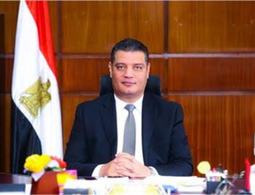 رئيس بعثة حج الجمعيات الأهلية: انتظام كامل بمخيمات عرفات وتجهيزات متكاملة للنفرة إلى مزدلفة