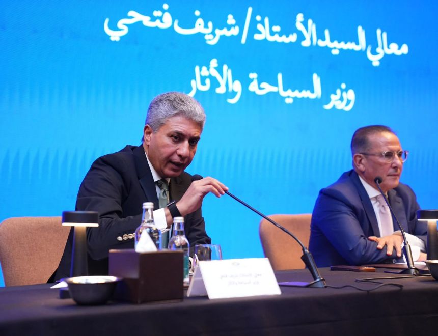     مصر 2027.. منصة استثمارية موحدة تفتح آفاقًا جديدة للمستثمرين 