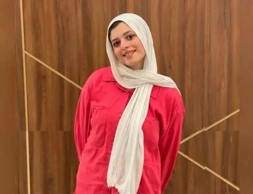     والد طالبة فاقوس: هذه تفاصيل الحالة الصحية لابنتي قبل وفاتها داخل لجنة الثانوية العامة