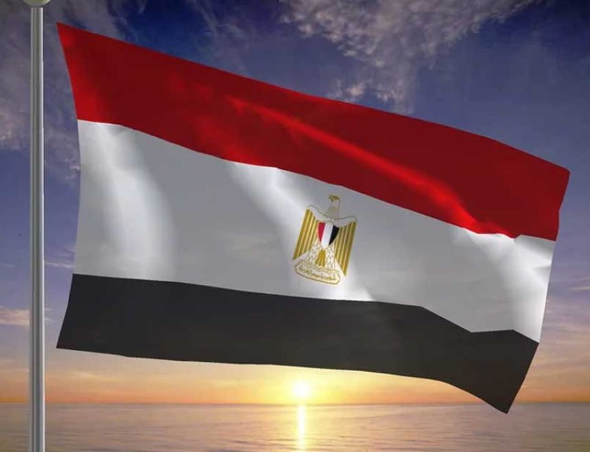 مصر تدين استهداف ناقلتي نفط إماراتيتين في مضيق هرمز