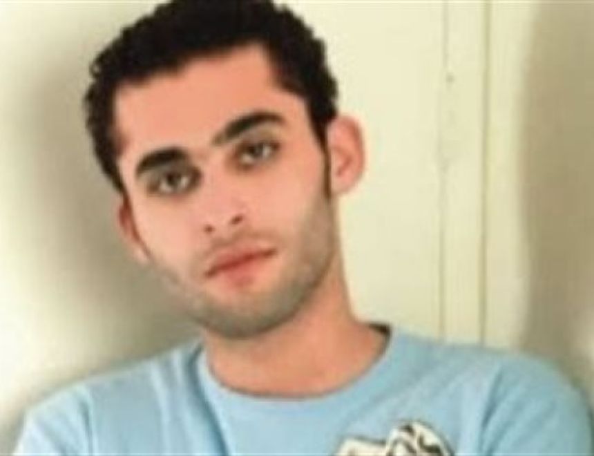     أسرة أحمد جلال عبد القوي: الاكتفاء بصلاة الجنازة دون إقامة عزاء