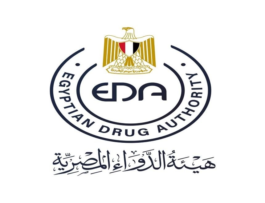     بعد انتشار معلومات مغلوطة.. هيئة الدواء تصدر بيانًا رسميًا بشأن تسعير الأدوية