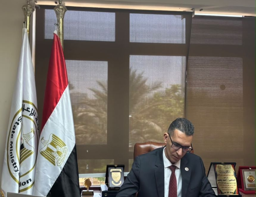 عن &laquo;دوائر الثقة&raquo; وثقافة الحدود: كيف نحمي أماننا الاجتماعي دون أن نخسر علاقاتنا؟