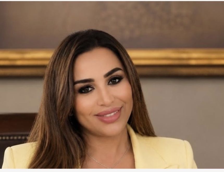 مجلس جديد يقود &laquo;جاردن هيلز&raquo;.. خطة عاجلة لحسم أزمات الملاك