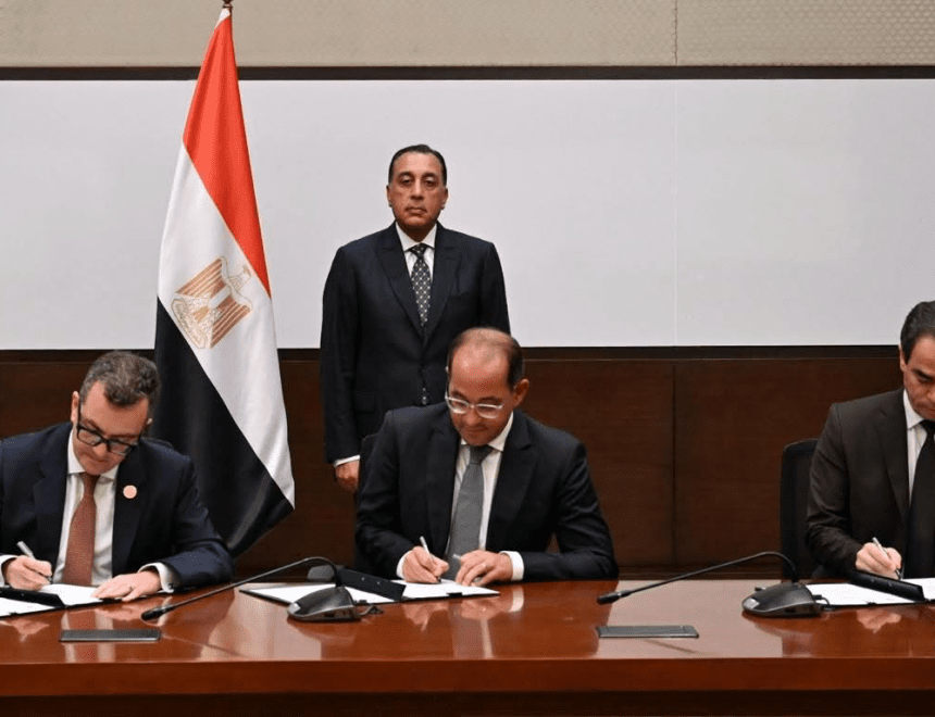 "التخطيط" تكشف التفاصيل الكاملة لتسوية مديونيات الهيئة الوطنية للإعلام لبنك الاستثمار القومي
