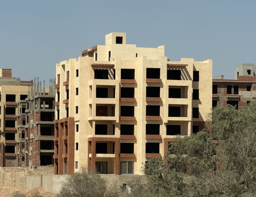 اليوم.. فتح باب الحجز لـ 25 ألف وحدة سكنية بنظام الإيجار التمليكي |تفاصيل