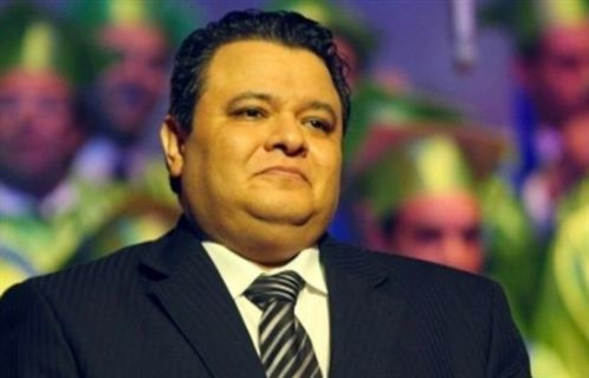 العرض المسرحى "المتفائل" بتألق أبنائه من خريجى مركز الإبداع الفني المشاركين بالعرض