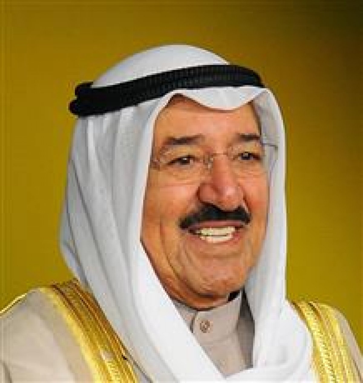 سمو الأمير يهنئ رئيسي اندونيسيا والغابون بالعيد الوطني لبلديهما