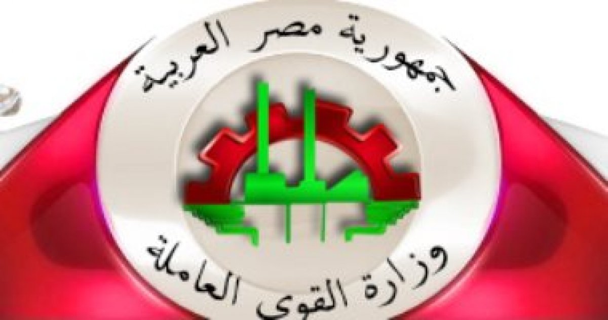 القوى العاملة: اعتماد 3292 عقد عمل وشهادات استمرارية للمصريين بالإمارات