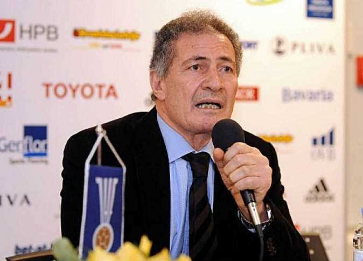 الاتحاد الدولي لليد يشيد بتأهل المنتخب المصري للمرة الأولى لنهائي بطولة العالم للناشئين