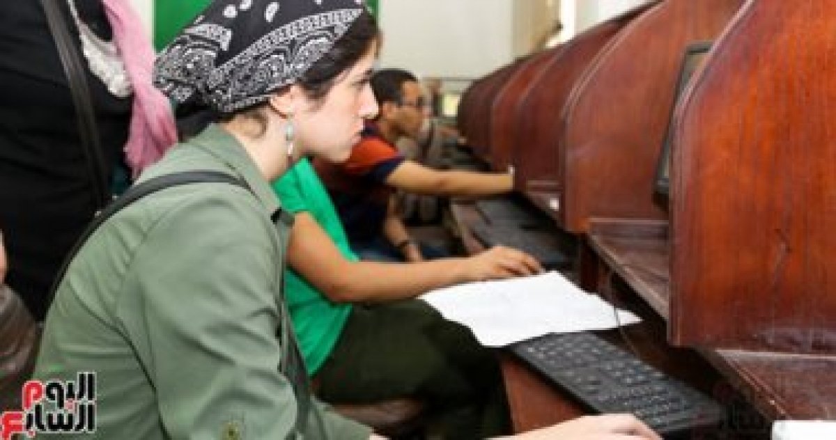 اليوم آخر فرصة لتنسيق الشهادات المعادلة العربية