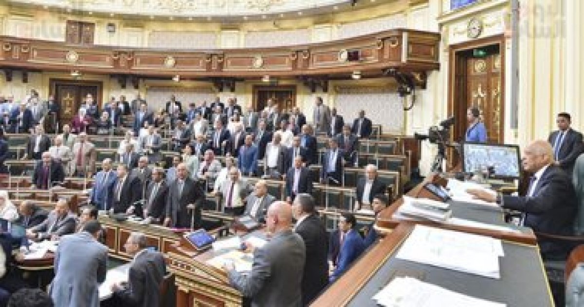 تعرف على أبرز 15 معلومة بقانون التأمينات والمعاشات بعد تصديق الرئيس