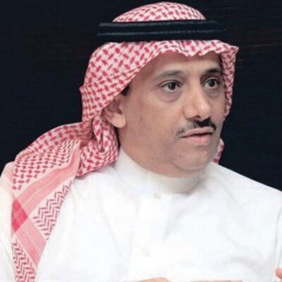 جامعة الملك سعود تواعد انطلاقة البرنامج التعريفي2 بعد غد بـ4 فترات